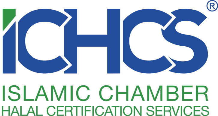 Islamic Chamber Halal Certification Services “ICHCS”