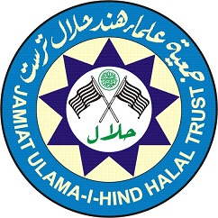 JAMIAT ULAMA-I-HIND HALAL TRUST