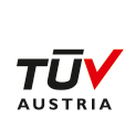 TÜV AUSTRIA (SHANGHAI) CO., LTD